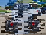 New 2025 Ford F350 XL w/ XL Chrome Package image 4
