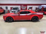 Used 2022 Dodge Challenger SRT Hellcat Redeye image 2