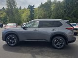 New 2026 Nissan Rogue SV image 2
