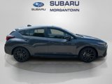 New 2025 Subaru Impreza RS image 4