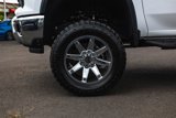 New 2025 Chevrolet Silverado 3500 LT w/ All Star Edition image 5