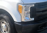 Used 2017 Ford F250 XL image 5