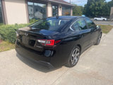 Used 2020 Subaru Legacy Limited image 2