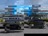 New 2025 Chevrolet Suburban Premier image 5