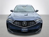 New 2025 Acura MDX SH-AWD w/ Technology Package image 4