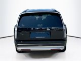 New 2026 Hyundai Ioniq 9 S image 5