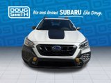 New 2025 Subaru Outback Wilderness image 6