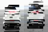 Certified 2025 Mercedes-Benz GLA 250 4MATIC image 4