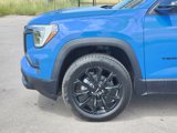 New 2026 GMC Terrain Elevation w/ Black Edition image 5