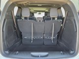 New 2025 Chrysler Pacifica Limited image 6