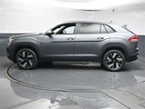 New 2025 Volkswagen Atlas Cross Sport SE image 5