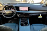 New 2025 Nissan Murano Platinum image 5