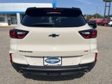 New 2026 Chevrolet TrailBlazer RS w/ Convenience Package image 6