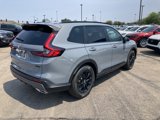 New 2026 Honda CR-V Sport-L image 5