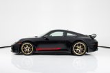 Used 2025 Porsche 911 GT3 image 6