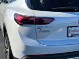 New 2025 Buick Envision Preferred image 5