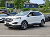 Certified 2021 Ford Edge SEL w/ Convenience Package image 5