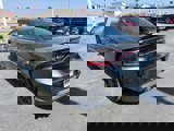 Used 2023 Dodge Charger GT w/ Blacktop Package image 3
