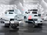 New 2025 RAM 2500 Laramie image 4