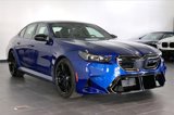 New 2025 BMW M5 w/ Executive Package image 2