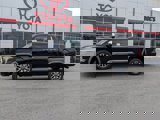 New 2025 Toyota Tundra 1794 Edition image 2