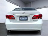 Used 2012 Lexus ES 350 w/ Touring Special Edition image 5