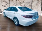 Used 2015 Toyota Camry LE image 4