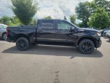 New 2026 Chevrolet Silverado 1500 RST w/ RST All Star Premium Package image 4