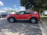 Used 2020 Hyundai Santa Fe SEL w/ Cargo Package image 4