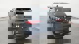 New 2026 Toyota Grand Highlander XLE image 6