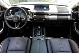 Used 2023 MAZDA CX-50 AWD 2.5 S w/ Weather Package image 5
