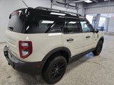 New 2025 Ford Expedition Platinum image 6