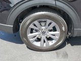 Used 2023 Ford Explorer XLT w/ Equipment Group 202A image 5