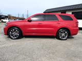Used 2019 Dodge Durango GT image 3