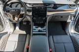 New 2025 Jeep Grand Cherokee Summit image 3