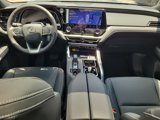 New 2025 Lexus TX 350 AWD w/ Technology Package image 2