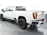 Used 2025 GMC Sierra 2500 AT4 w/ AT4 Premium Plus Package image 5
