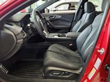 New 2025 Acura TLX SH-AWD w/ A-SPEC Pkg image 3