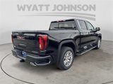New 2025 GMC Sierra 1500 Denali image 5