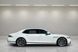 New 2025 Genesis G90 3.5T image 2