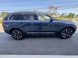 Certified 2024 Volvo XC90 B6 Ultimate image 6