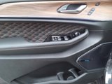 New 2025 Jeep Grand Cherokee Summit w/ Adv Protech Group IV image 6
