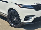New 2026 Land Rover Range Rover Velar Dynamic SE image 6