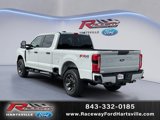 New 2025 Ford F250 XL image 2
