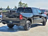 New 2025 RAM 1500 Big Horn image 5