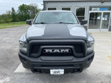 Used 2019 RAM 1500 Classic Warlock image 2