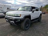 New 2025 GMC Hummer EV 2X image 2
