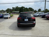 Used 2012 Acura MDX image 6