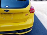 Used 2017 Ford Focus ST image 5
