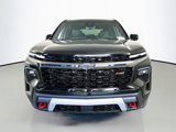 New 2026 Chevrolet Traverse Z71 w/ Enhanced Driving Package image 3